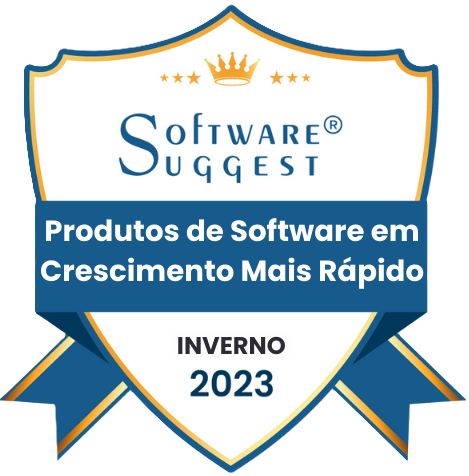 Software Suggest - Produtos de Software em Crescimento mais Rápido 2023 Software Suggest - Produtos de Software em Crescimento mais Rápido 2023