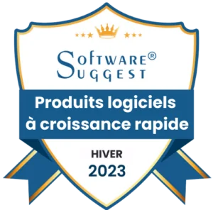 Software Suggest - Faster Growing Software Products 2023 Software Suggest - Faster Growing Software Products 2023