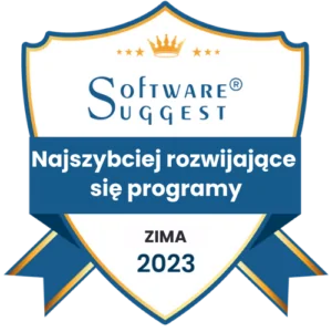 Software Suggest - Faster Growing Software Products 2023 Software Suggest - Faster Growing Software Products 2023